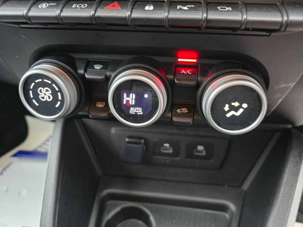 Used Dacia Duster 2023 for sale - 77121964: Photo 22