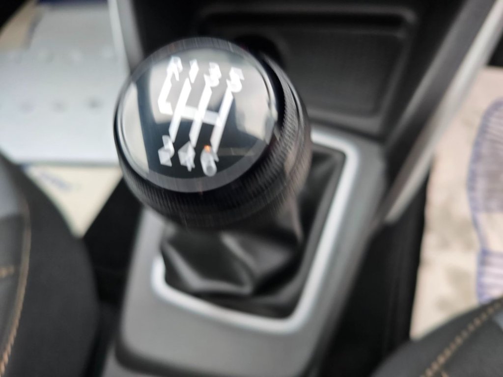 Used Dacia Duster 2023 for sale - 77121964: Photo 23