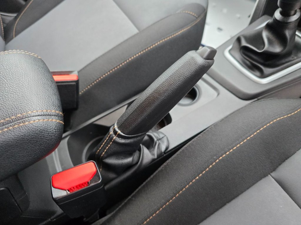 Used Dacia Duster 2023 for sale - 77121964: Photo 24