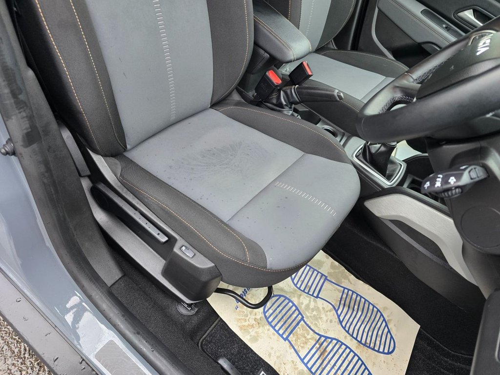 Used Dacia Duster 2023 for sale - 77121964: Photo 26