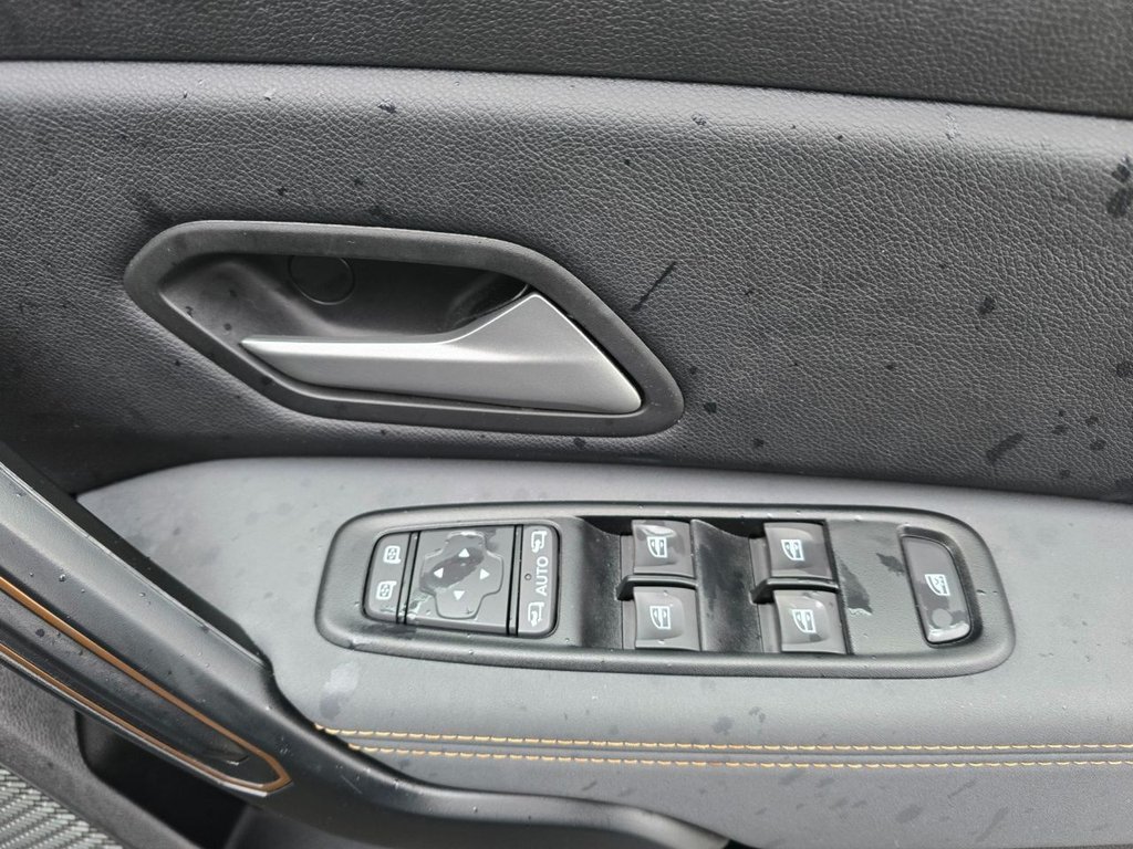 Used Dacia Duster 2023 for sale - 77121964: Photo 28