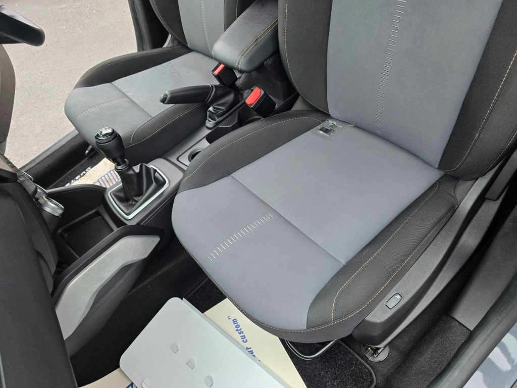 Used Dacia Duster 2023 for sale - 77121964: Photo 33