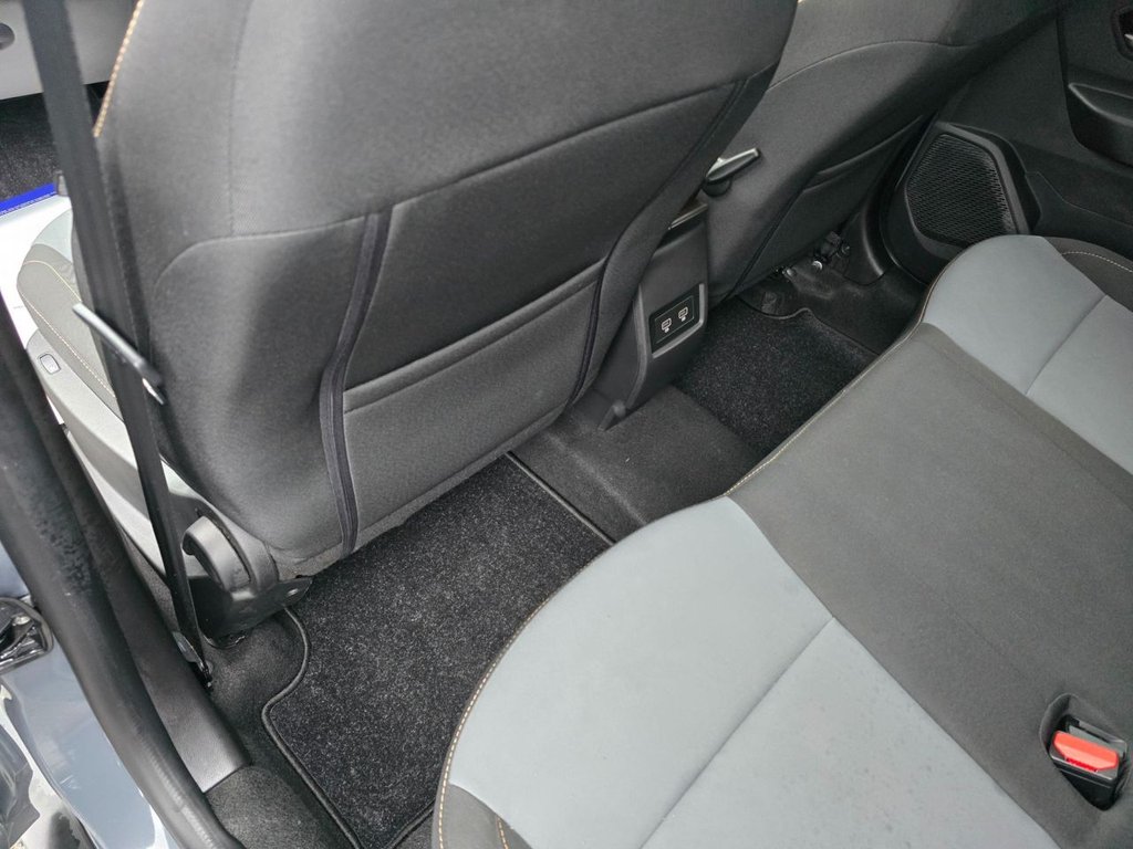 Used Dacia Duster 2023 for sale - 77121964: Photo 37