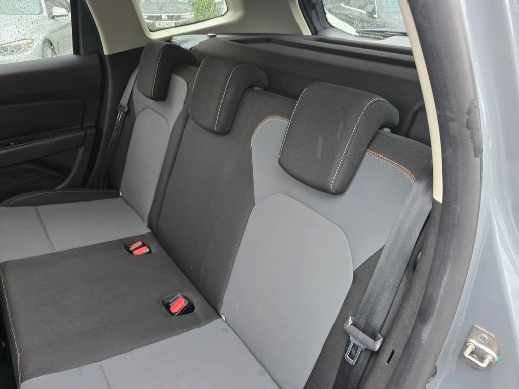 Used Dacia Duster 2023 for sale - 77121964: Photo 38