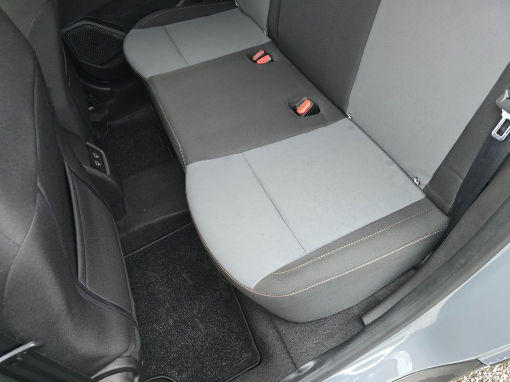 Used Dacia Duster 2023 for sale - 77121964: Photo 39