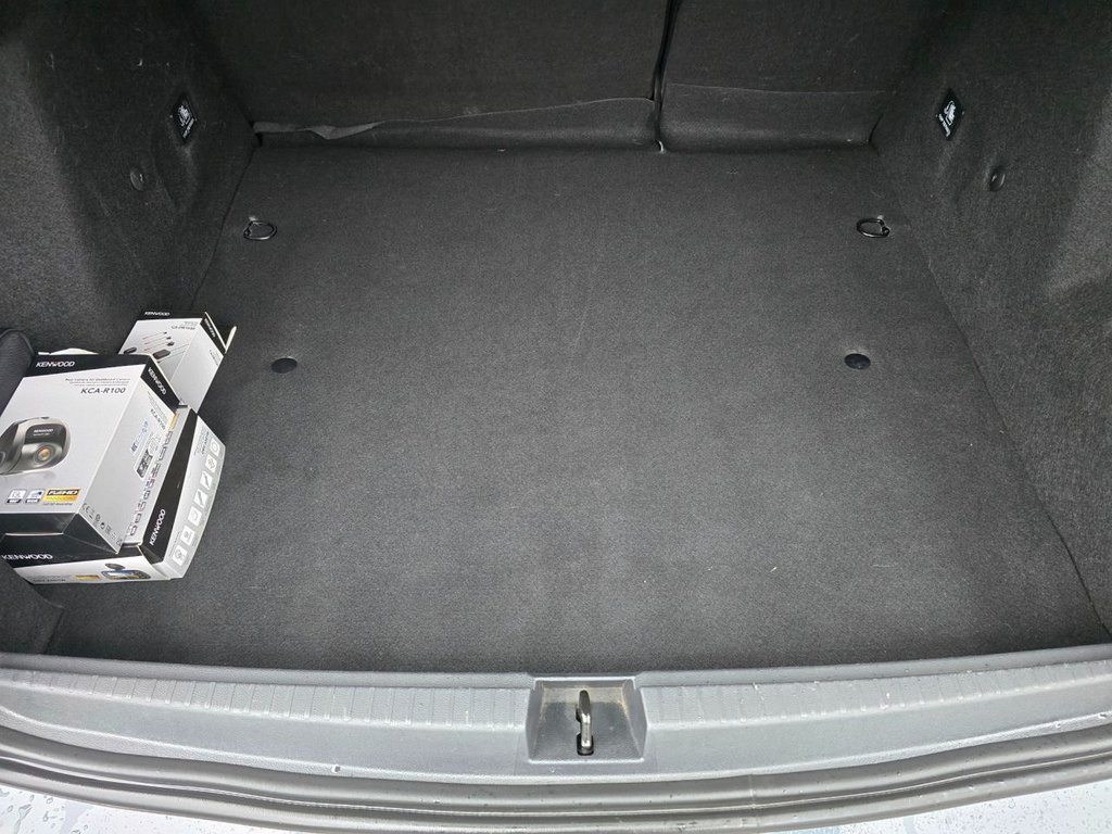 Used Dacia Duster 2023 for sale - 77121964: Photo 44