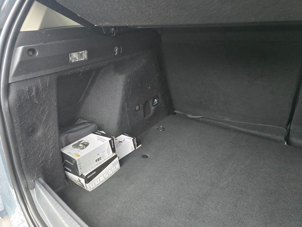 Used Dacia Duster 2023 for sale - 77121964: Photo 45