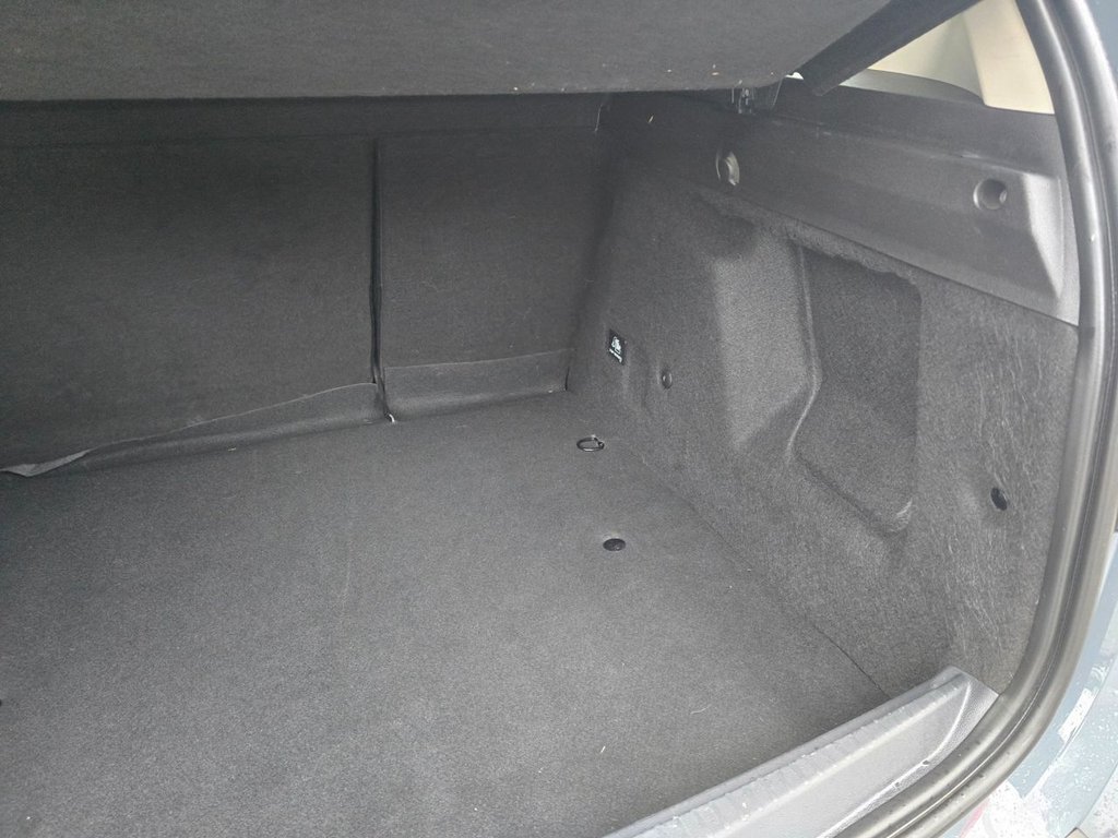 Used Dacia Duster 2023 for sale - 77121964: Photo 46