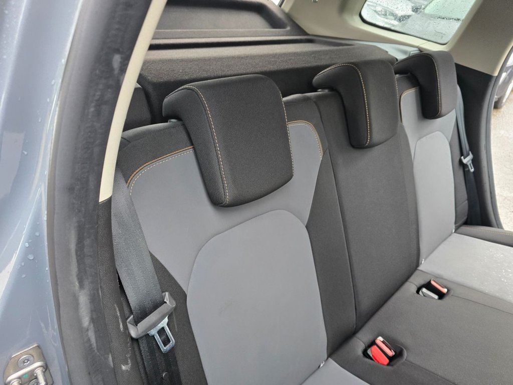 Used Dacia Duster 2023 for sale - 77121964: Photo 47