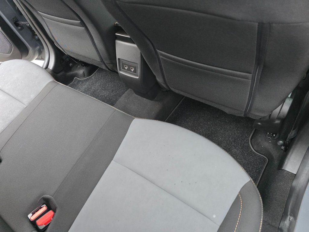 Used Dacia Duster 2023 for sale - 77121964: Photo 50