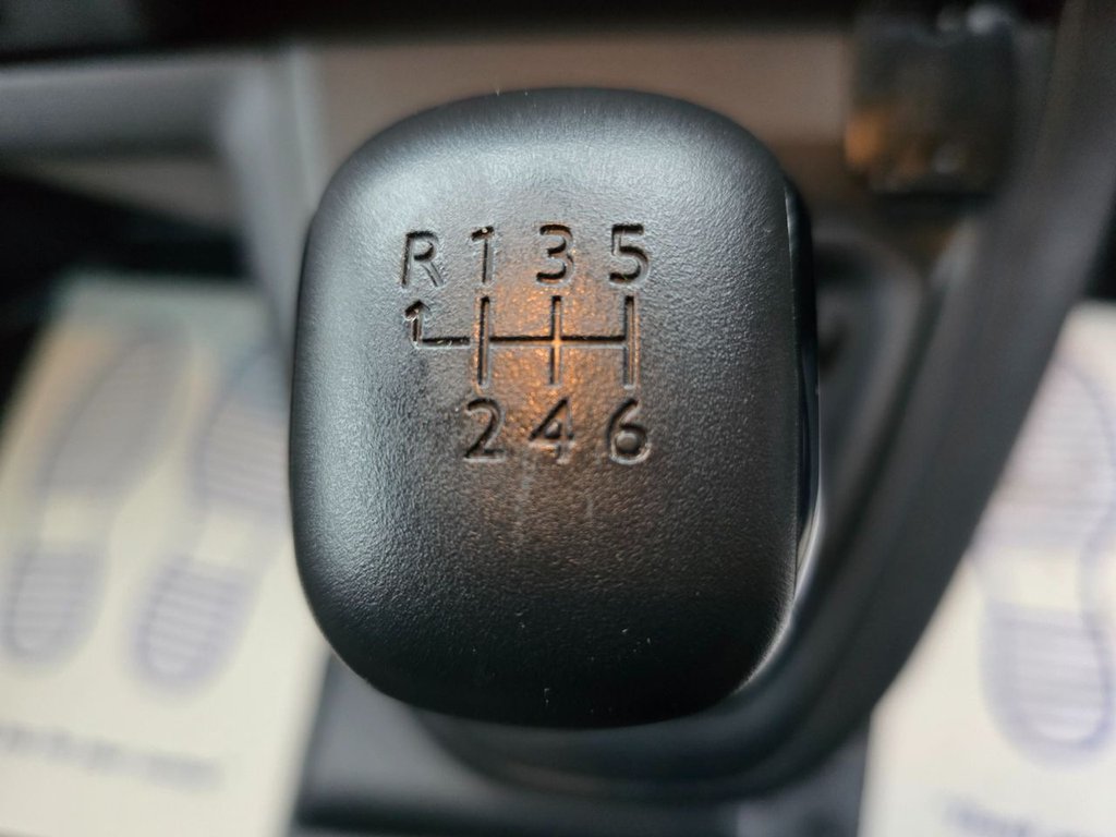 Used Citroen Dispatch 2024 for sale - 76634973: Photo 24