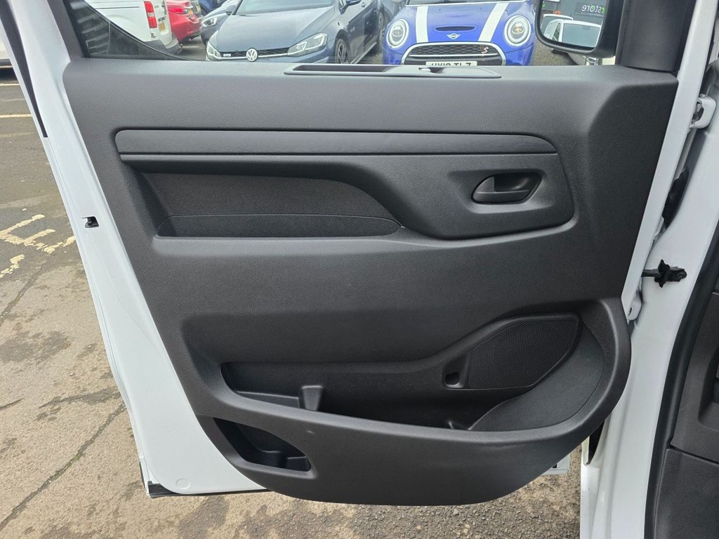 Used Citroen Dispatch 2024 for sale - 76634973: Photo 35