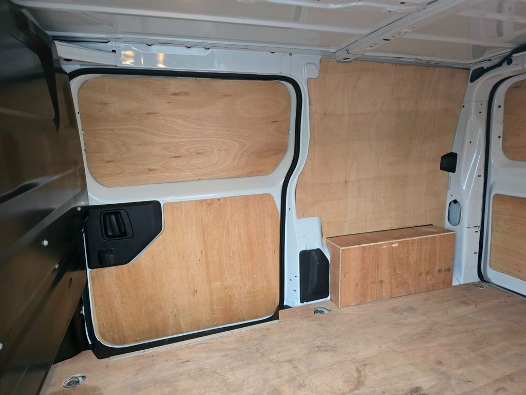 Used Citroen Dispatch 2024 for sale - 76634973: Photo 37