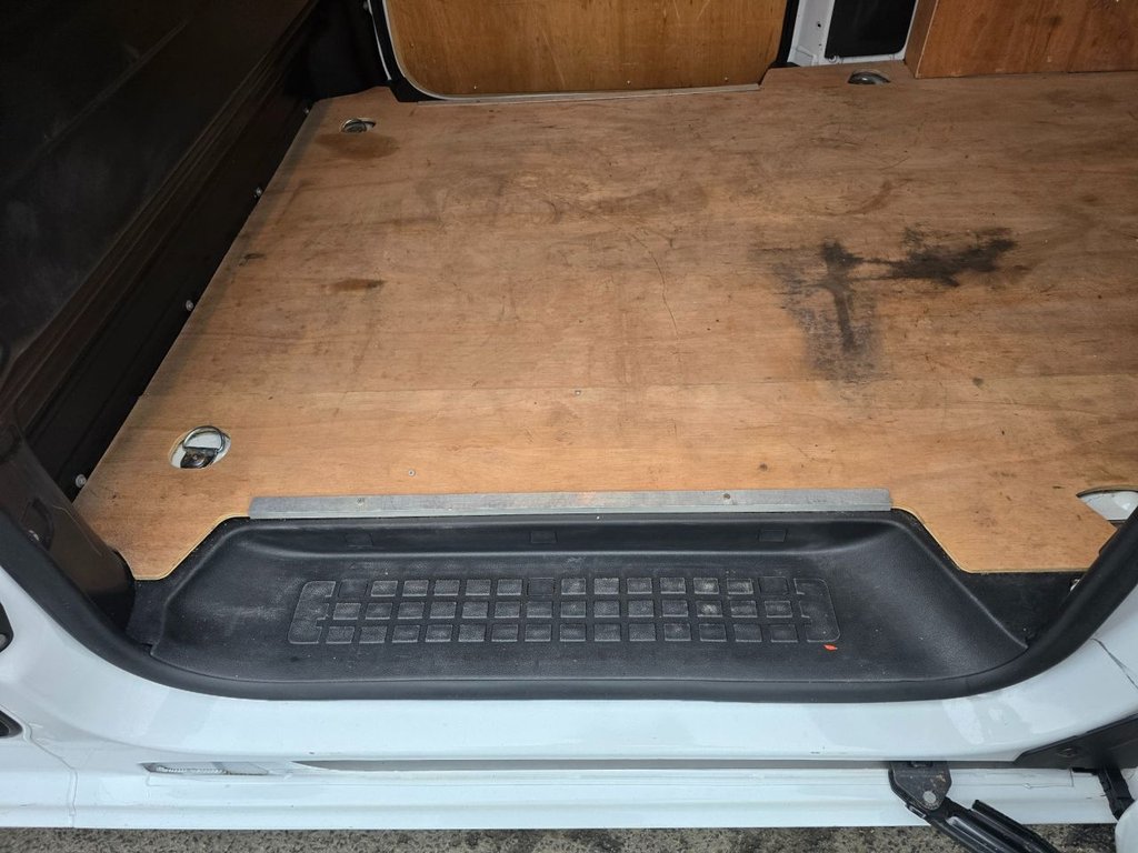 Used Citroen Dispatch 2024 for sale - 76634973: Photo 40