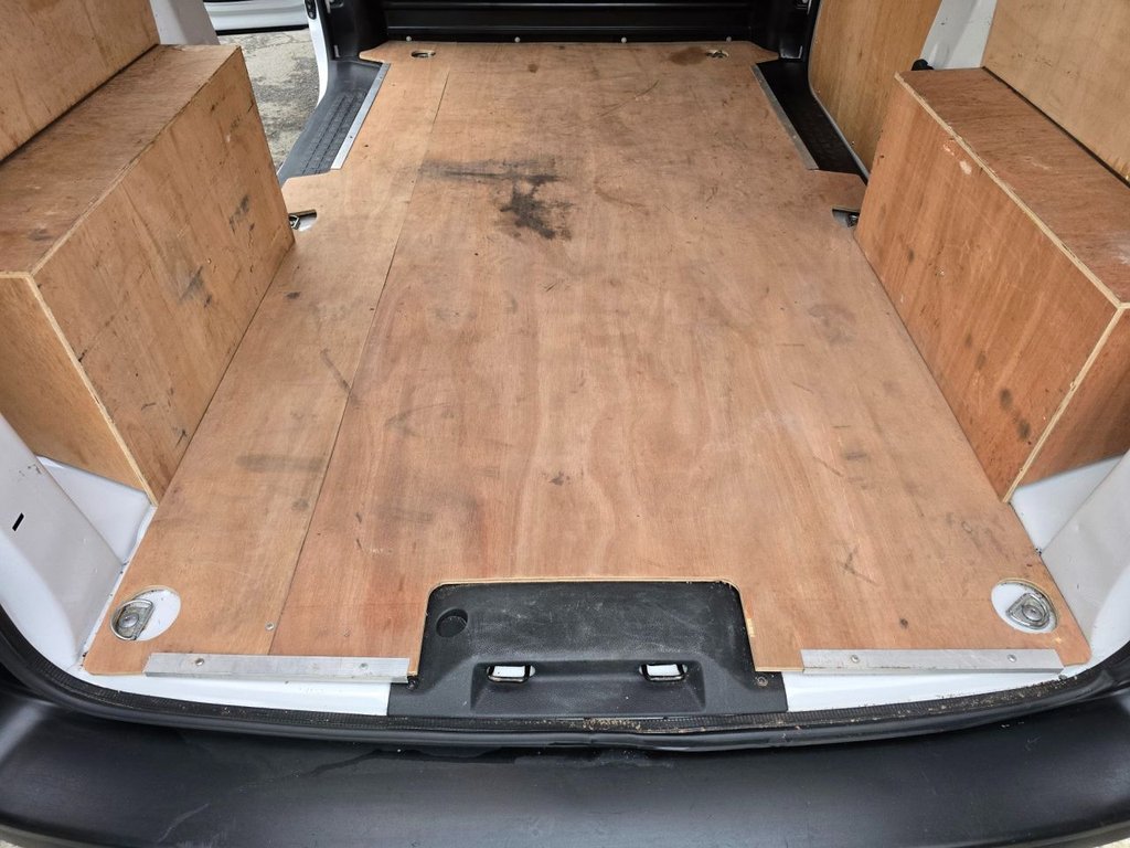 Used Citroen Dispatch 2024 for sale - 76634973: Photo 43