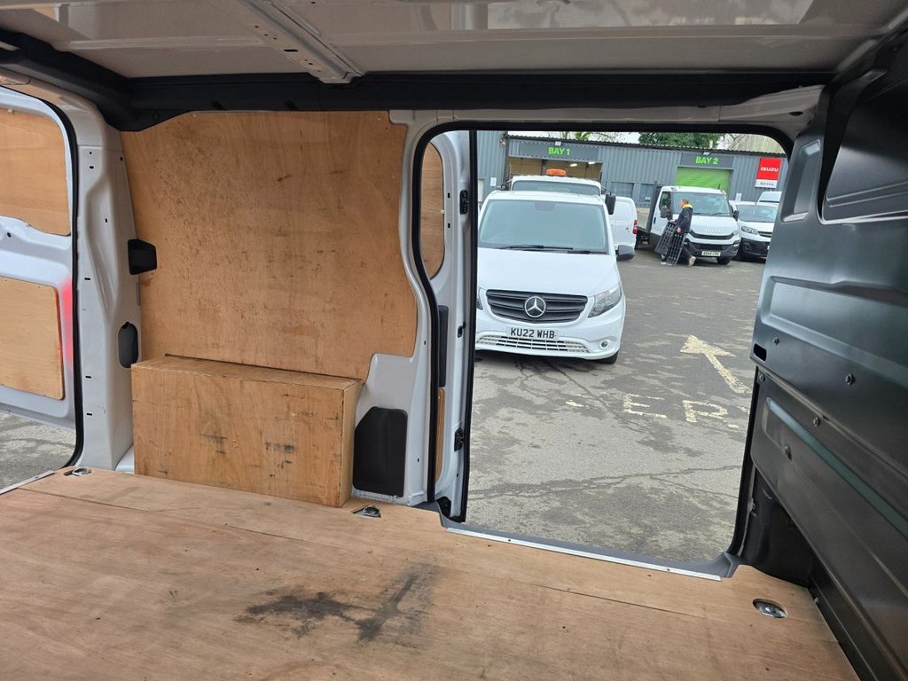 Used Citroen Dispatch 2024 for sale - 76634973: Photo 47