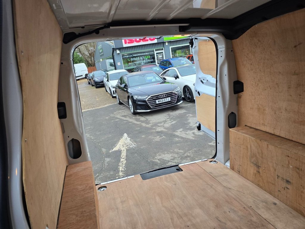 Used Citroen Dispatch 2024 for sale - 76634973: Photo 48