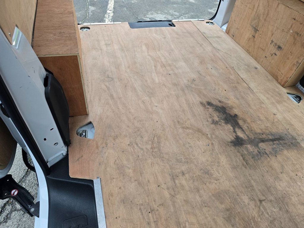 Used Citroen Dispatch 2024 for sale - 76634973: Photo 49