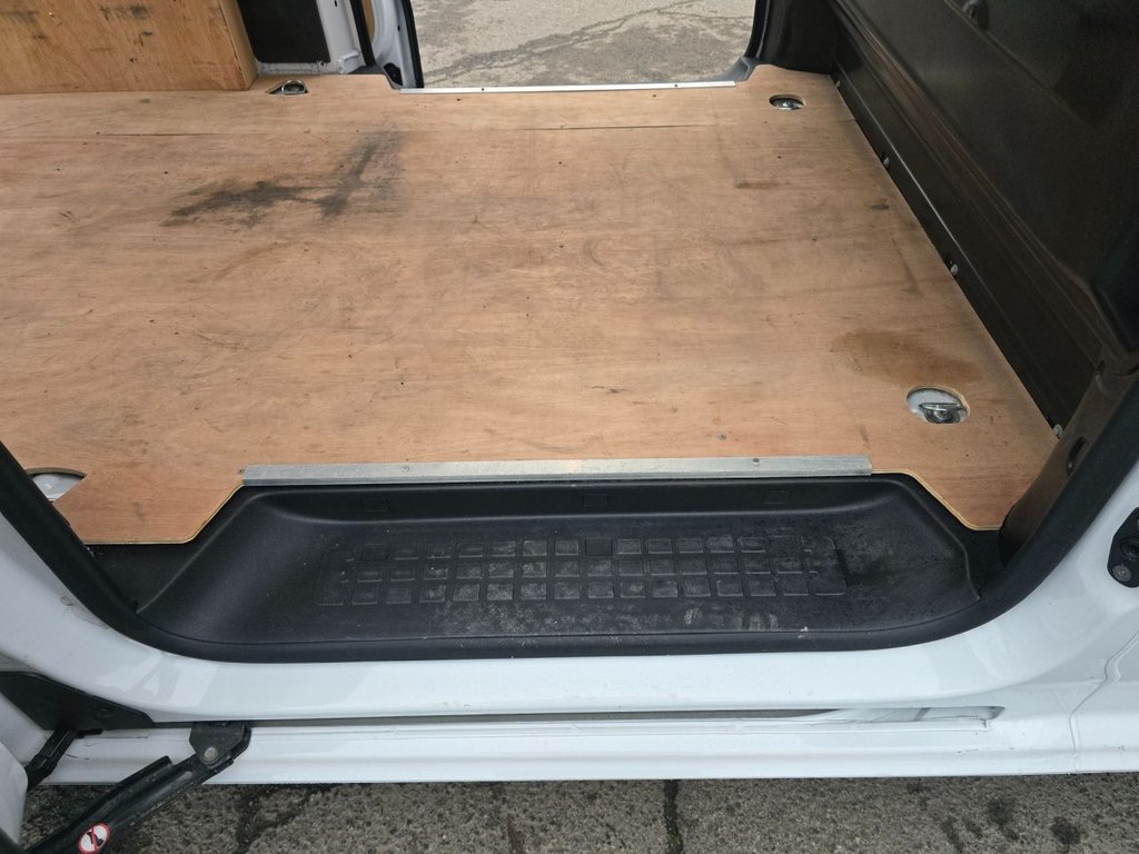 Used Citroen Dispatch 2024 for sale - 76634973: Photo 50