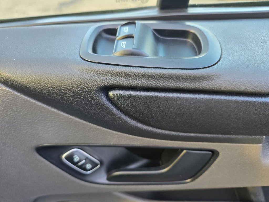 Used Ford Transit Custom 2021 for sale - 76634972: Photo 27