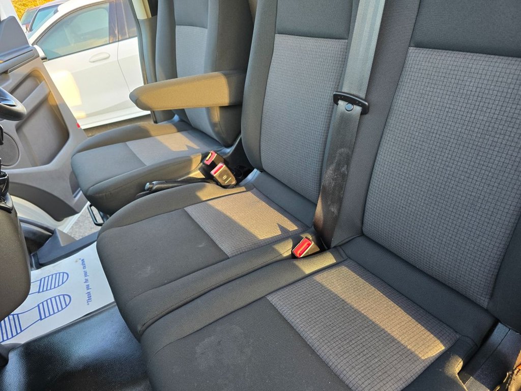 Used Ford Transit Custom 2021 for sale - 76634972: Photo 32