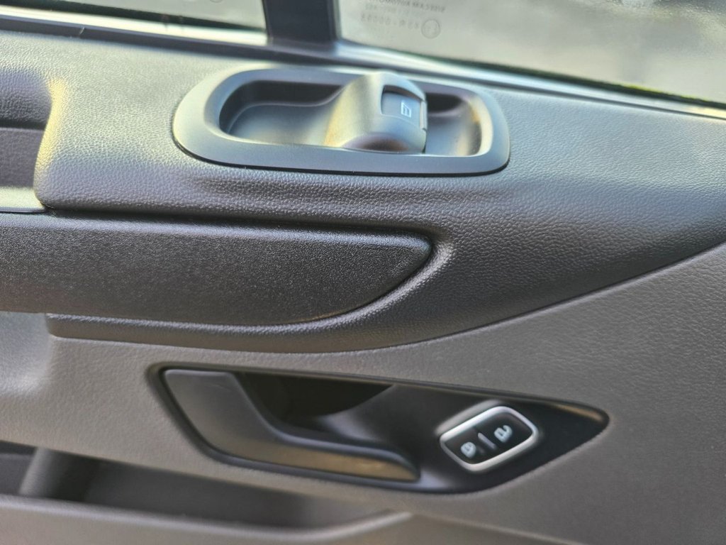 Used Ford Transit Custom 2021 for sale - 76634972: Photo 34