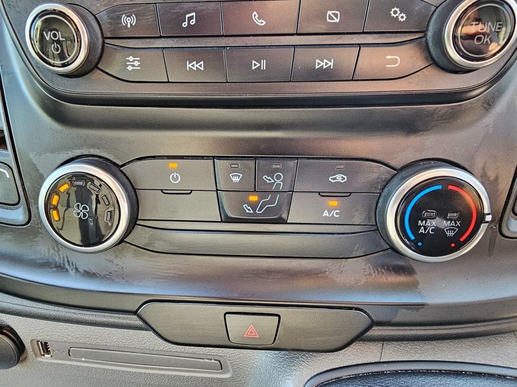 Used Ford Transit 2022 for sale - 77288310: Photo 20