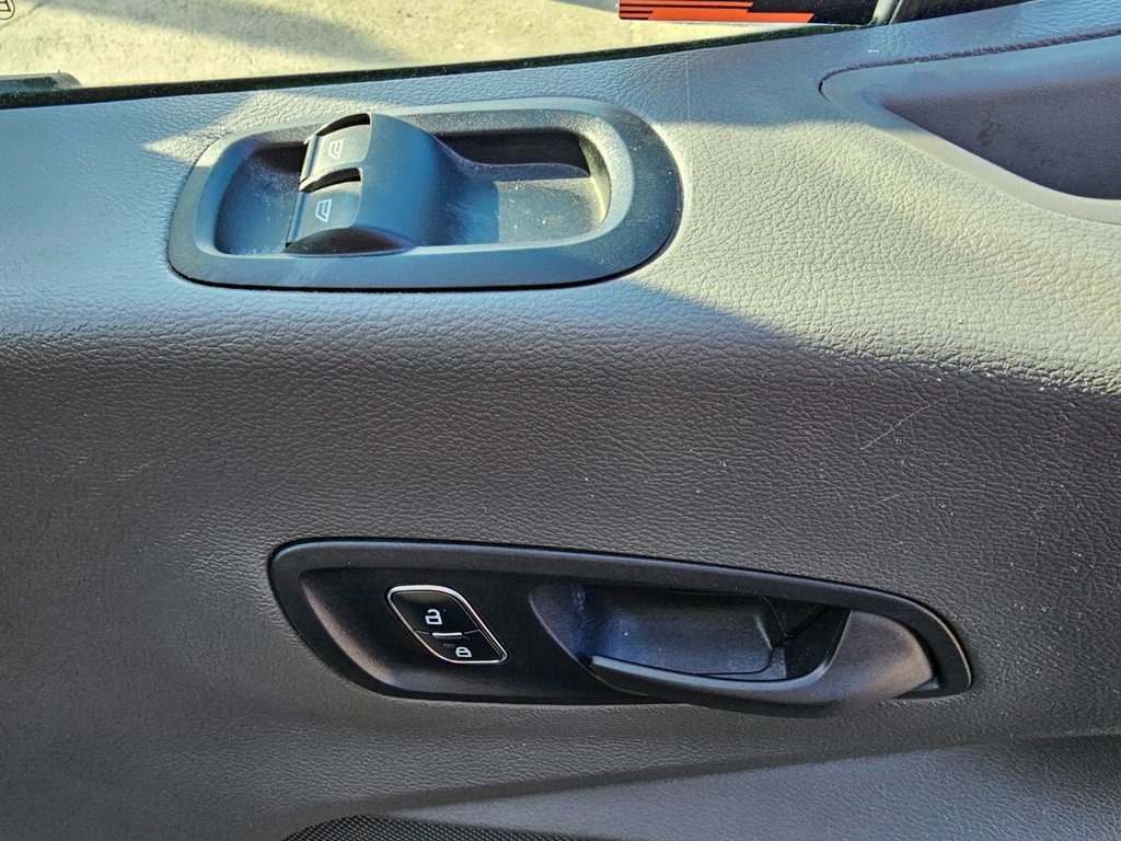 Used Ford Transit 2022 for sale - 77288310: Photo 25