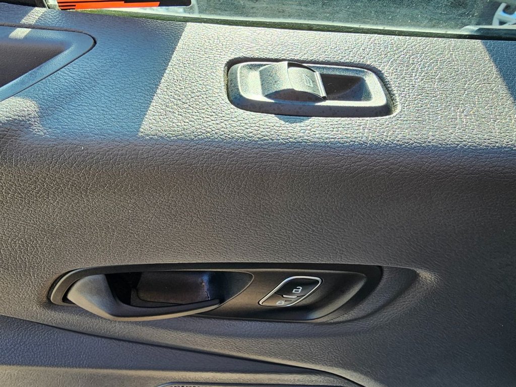 Used Ford Transit 2022 for sale - 77288310: Photo 32