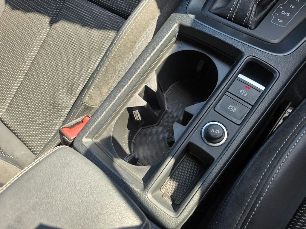 Used Audi Q3 2022 for sale - 76634935: Photo 26