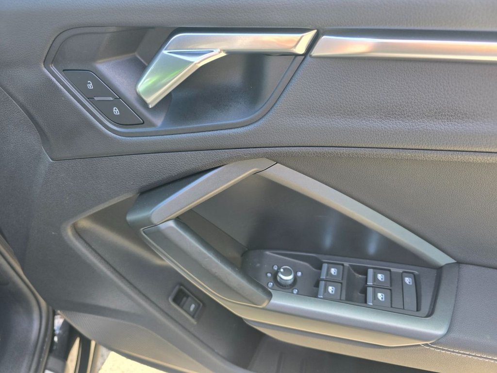 Used Audi Q3 2022 for sale - 76634935: Photo 30
