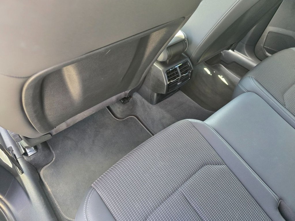 Used Audi Q3 2022 for sale - 76634935: Photo 39