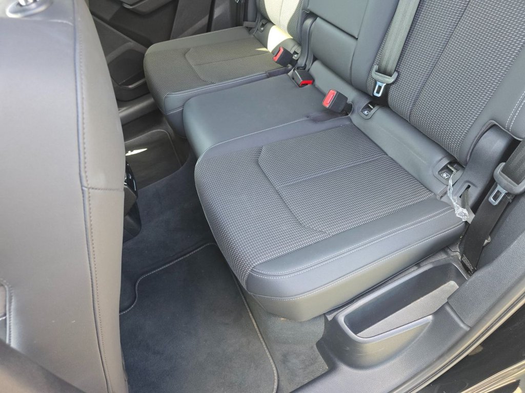 Used Audi Q3 2022 for sale - 76634935: Photo 41