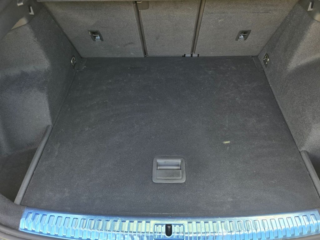 Used Audi Q3 2022 for sale - 76634935: Photo 46