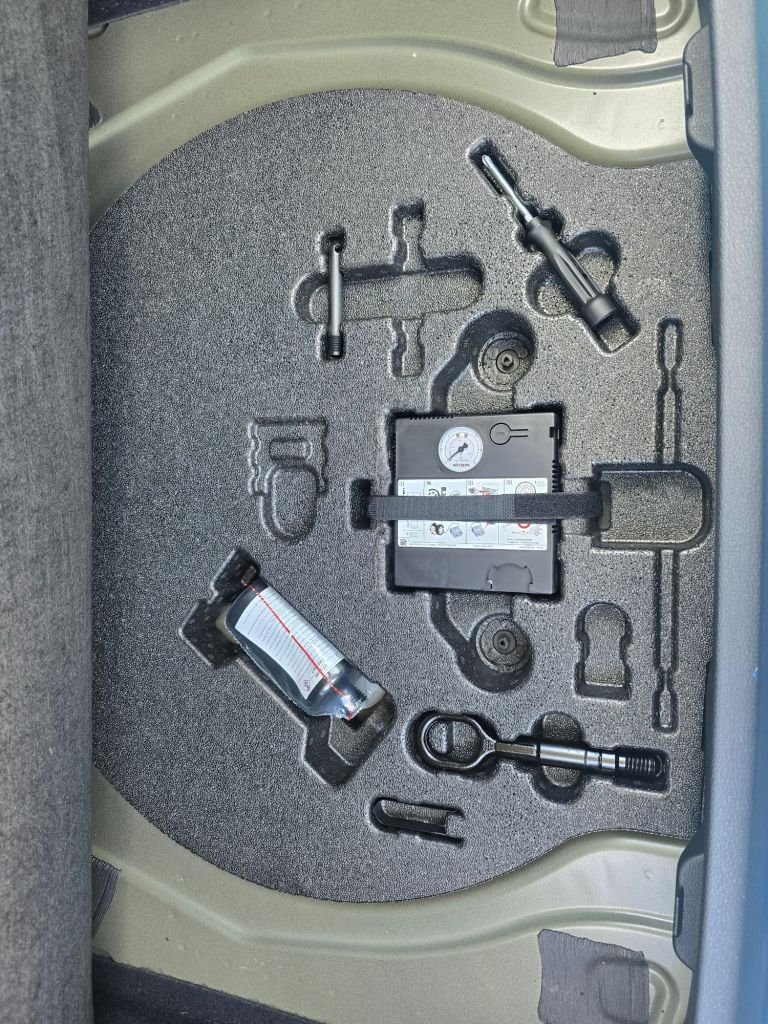 Used Audi Q3 2022 for sale - 76634935: Photo 47