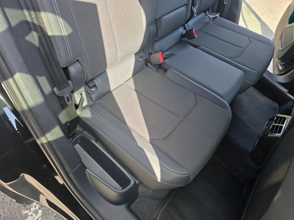 Used Audi Q3 2022 for sale - 76634935: Photo 49