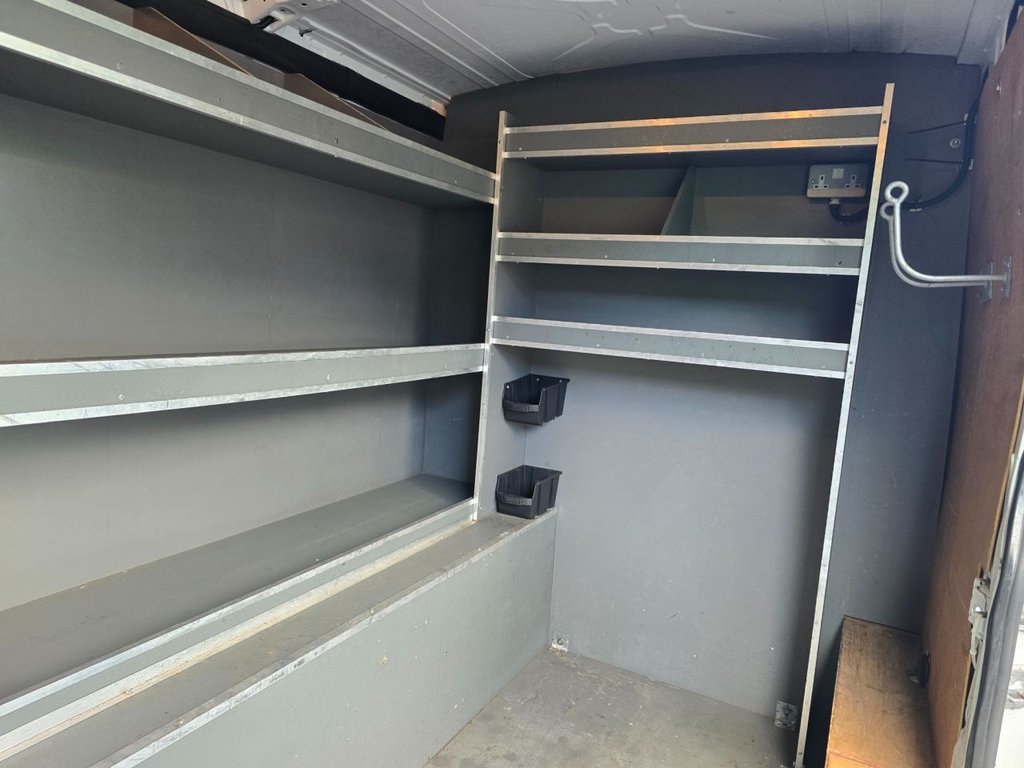 Vehicle 37