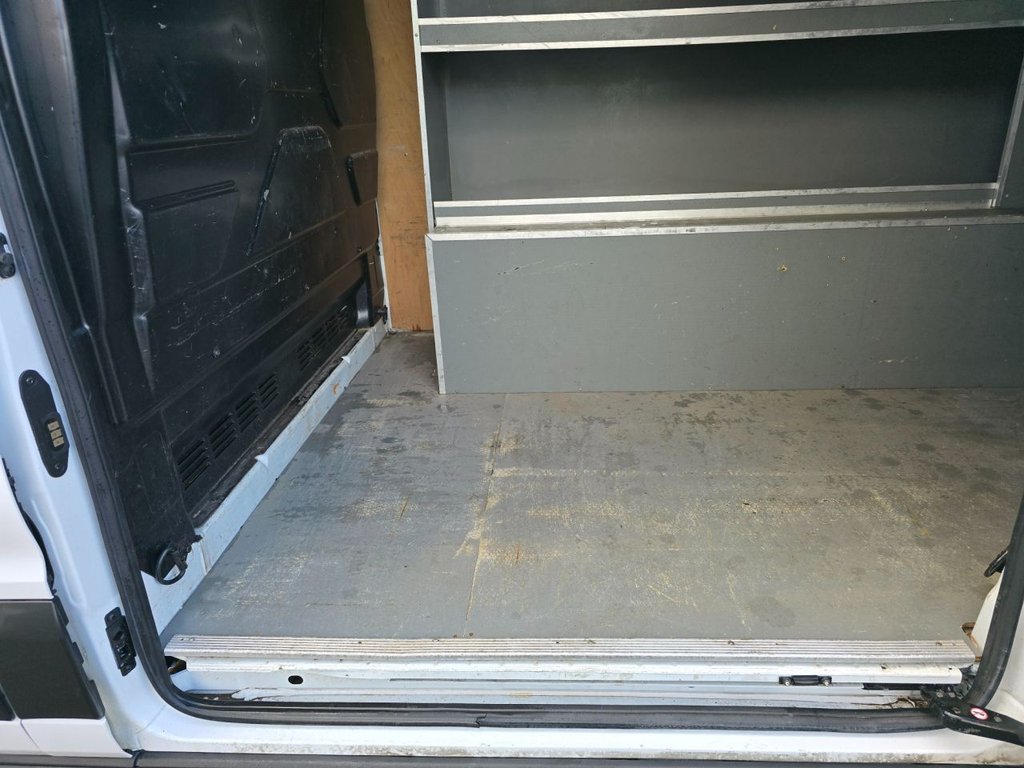 Vehicle 39
