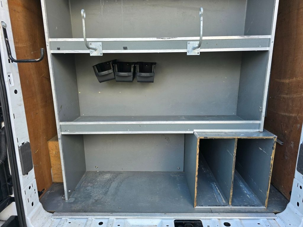Vehicle 42
