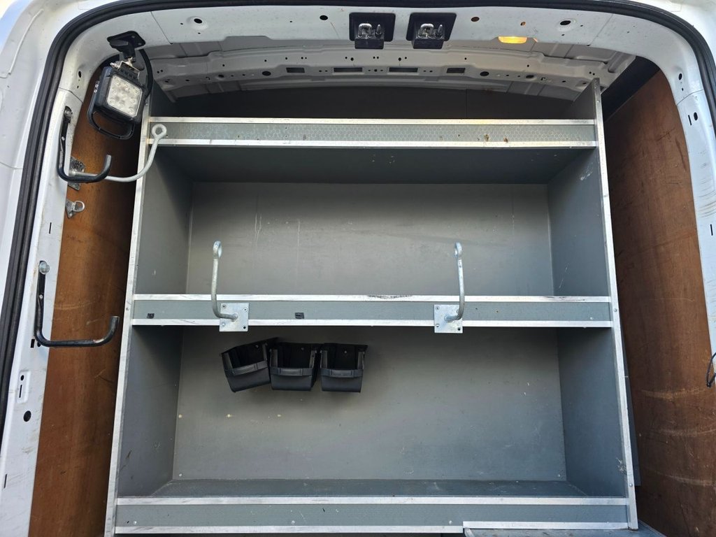 Vehicle 43