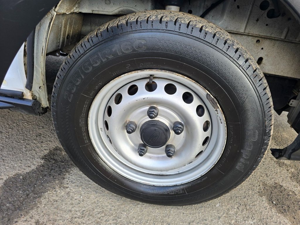 Vehicle 45