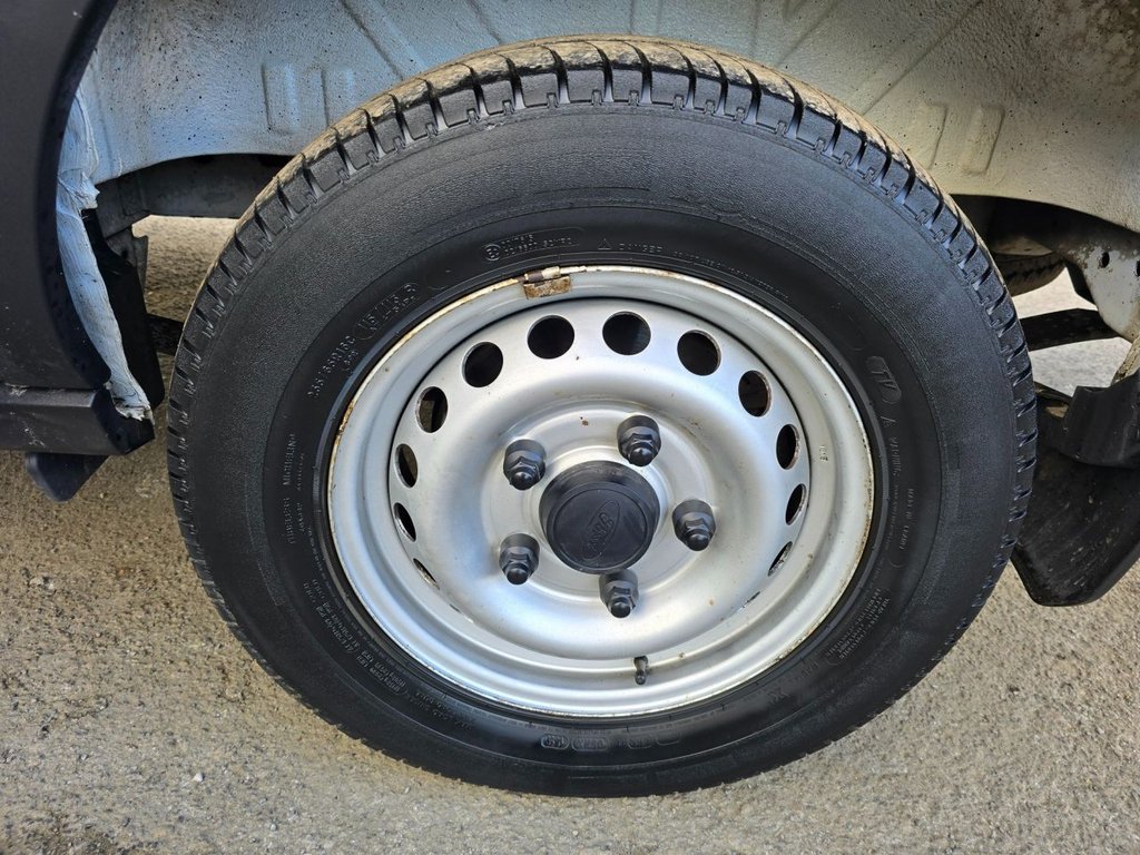 Vehicle 49