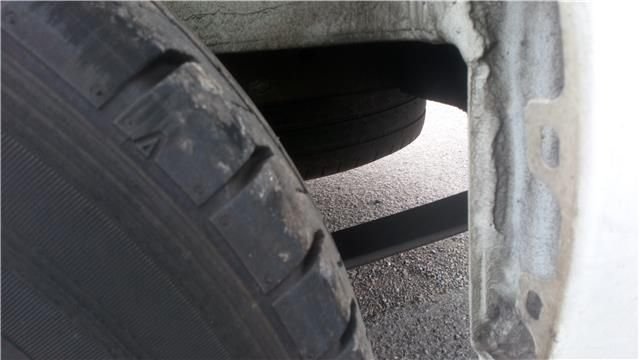 Used Renault Master 2022 for sale - 76634877: Photo 14