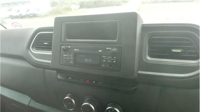 Used Renault Master 2022 for sale - 76634877: Photo 16