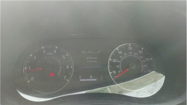 Used Renault Master 2022 for sale - 76634877: Photo 18