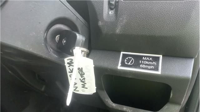 Used Renault Master 2022 for sale - 76634877: Photo 19