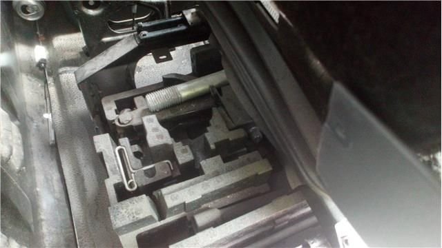 Used Renault Master 2022 for sale - 76634877: Photo 21