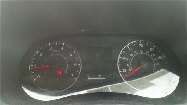 Used Renault Master 2022 for sale - 76634877: Photo 22