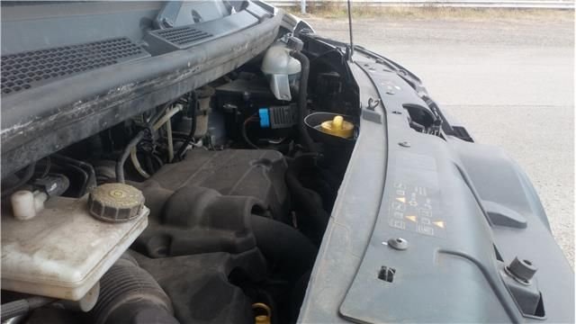 Used Renault Master 2022 for sale - 76634877: Photo 23