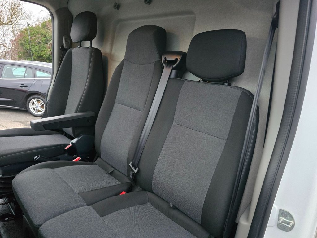 Used Renault Master 2022 for sale - 76634877: Photo 30